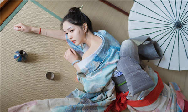 上街男人不结婚可以试管要个孩子吗｜男人不结婚可以试管要个孩子吗知乎