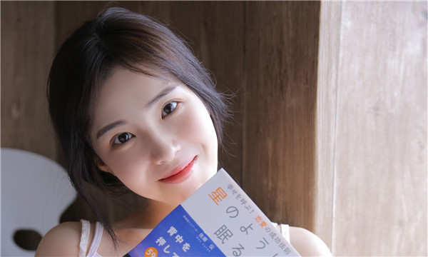 上街包生男孩多少钱？了解代怀生子的费用与流程