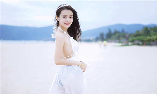 上街试管婴儿代怀生子的解决方案：为不孕不育患者家庭带来希望