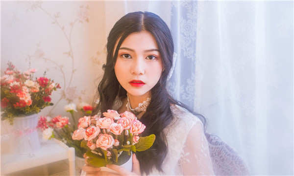 上街试管供卵的成功率高吗｜试管婴儿供卵是什么意思