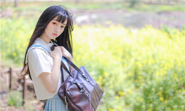 上街试管婴儿可以让别人代生吗｜做试管可以找人代替吗