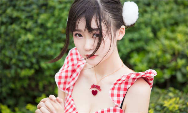 上街供卵试管婴儿｜供卵试管婴儿长得像谁