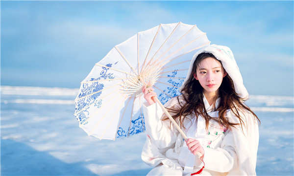 上街试管代怀生子多少钱一个？助孕之路的费用分析与方案选择