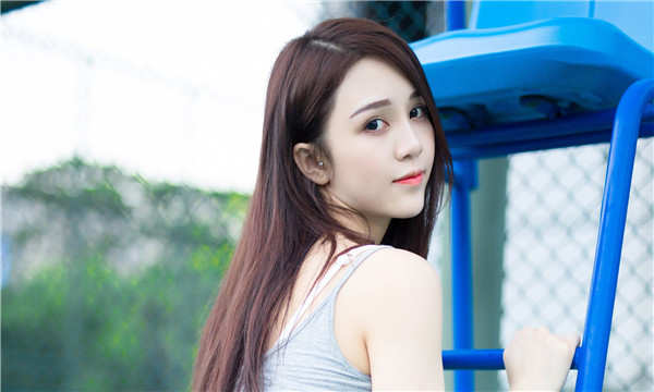 上街如何选择靠谱的试管代育生子机构，助您拥有自己的孩子
