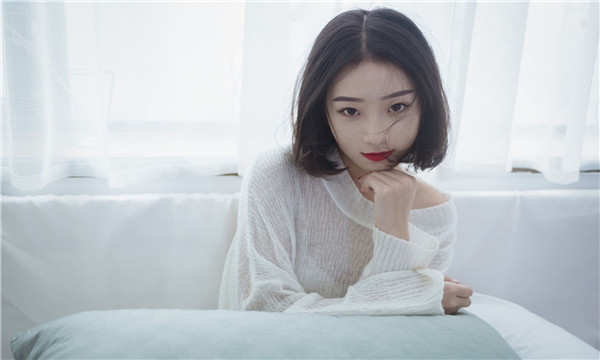 上街供卵试管婴儿｜供卵试管婴儿算不算是亲生的