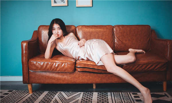 上街试管供卵代怀生子机构的选择与保障