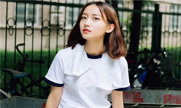 上街试管婴儿男孩费用大概要多少钱左右？实际情况解析！