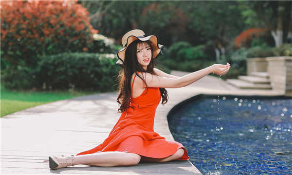 上街老婆不能生孩子怎么找人生孩子｜老婆不能生育怎么安慰