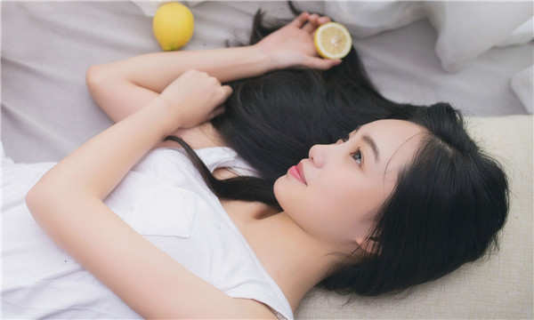 上街代怀生子什么意思｜代怀是什么