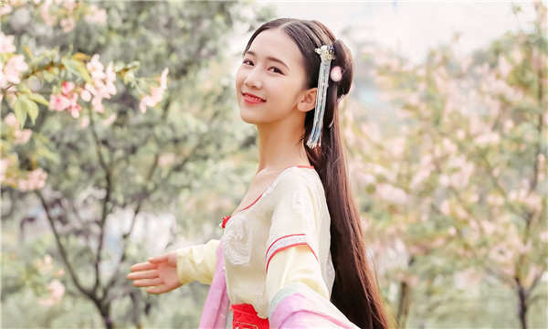 上街试管婴儿 生男孩｜试管婴儿生男孩多还是女孩多？