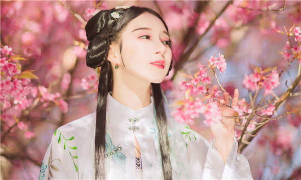 上街试管助孕什么意思｜试管助孕的步骤