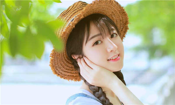 上街试管代怀生子需要多少钱？全面解析费用构成与选择方案