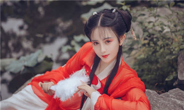 上街借卵做试管的费用｜国内哪有借卵生子医院