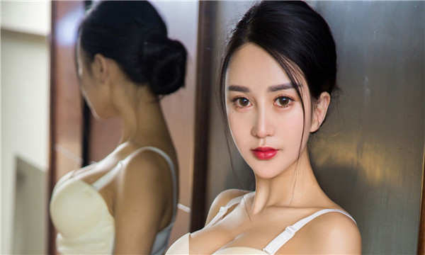 上街借卵试管代怀生子的详细流程与注意事项