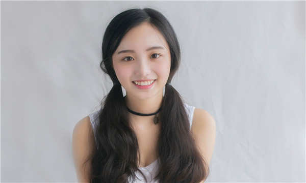 上街试管代怀生男孩还是女孩｜试管代怀生男孩还是女孩好