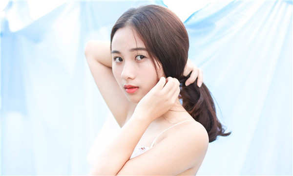 上街试管包生男孩多少钱？助孕家庭的福音