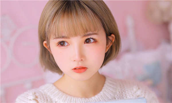 上街包生男孩就找第三代试管｜40岁以上做几代试管