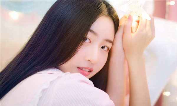 上街三代试管婴儿包成功医院｜40岁以上做几代试管