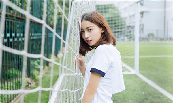 上街试管生子机构排名,试管婴儿机构排名
