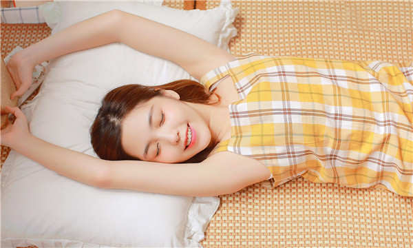 上街标题：解析代育生子费用：助孕患者的可靠选择