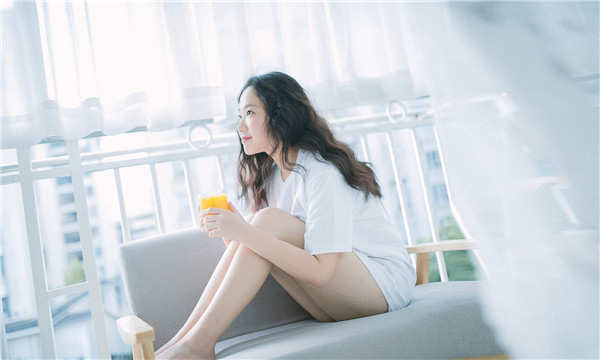 上街私人代怀助孕
