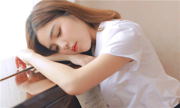 上街试管代怀生子多少钱一个，助您实现育儿梦想