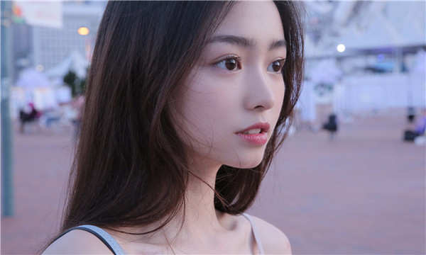 上街借卵代生机构｜借卵生子的费用是多少
