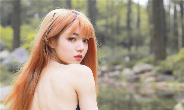 上街贝宝助孕助孕生子，带您实现家庭完整的美好愿望